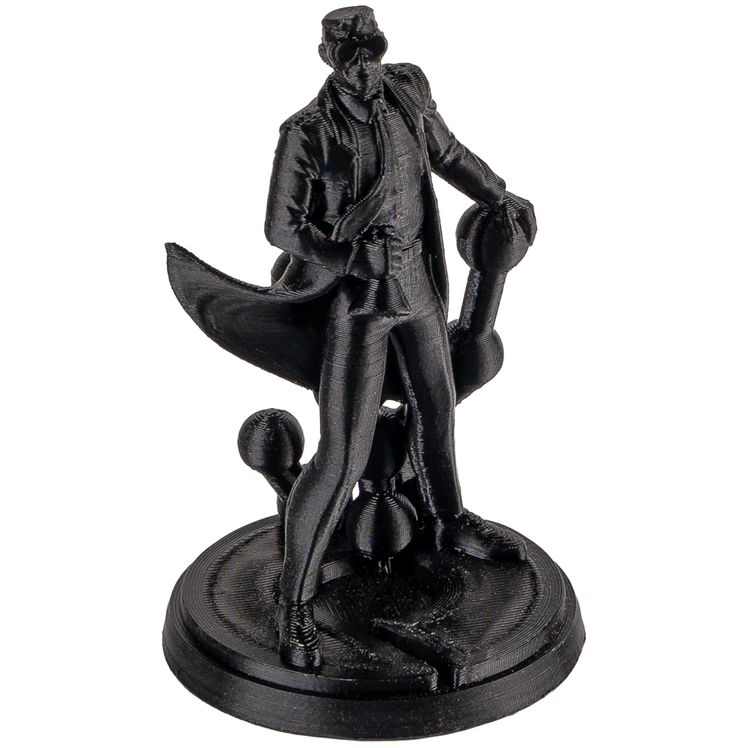 Fiberon™ PETG-ESD