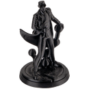 Fiberon™ PETG-ESD