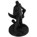 Fiberon™ PETG-rCF08