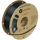 PolyLite™ Galaxy ASA