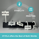 Polymaker HT-PLA