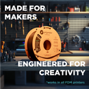 Polymaker HT-PLA