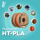 Polymaker HT-PLA