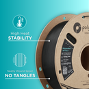 Polymaker HT-PLA