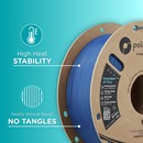 Polymaker HT-PLA