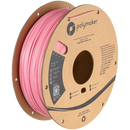 Polymaker™ PETG