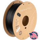 Panchroma™ Matte PLA (Formerly PolyTerra™ PLA)