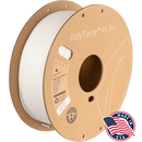 Panchroma™ Satin PLA (Formerly PolyTerra™ PLA+)