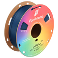 Panchroma™ Matte PLA (Formerly PolyTerra™ PLA)