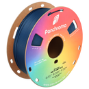 Panchroma™ Matte PLA (Formerly PolyTerra™ PLA)