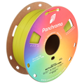 Panchroma™ Matte PLA (Formerly PolyTerra™ PLA)