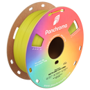 Panchroma™ Matte PLA (Formerly PolyTerra™ PLA)