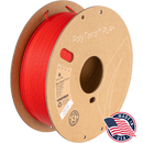 Panchroma™ Satin PLA (Formerly PolyTerra™ PLA+)