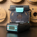 Polydryer™ Dry Dock