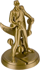 Panchroma™ Silk PLA (Formerly PolyLite™ Silk)