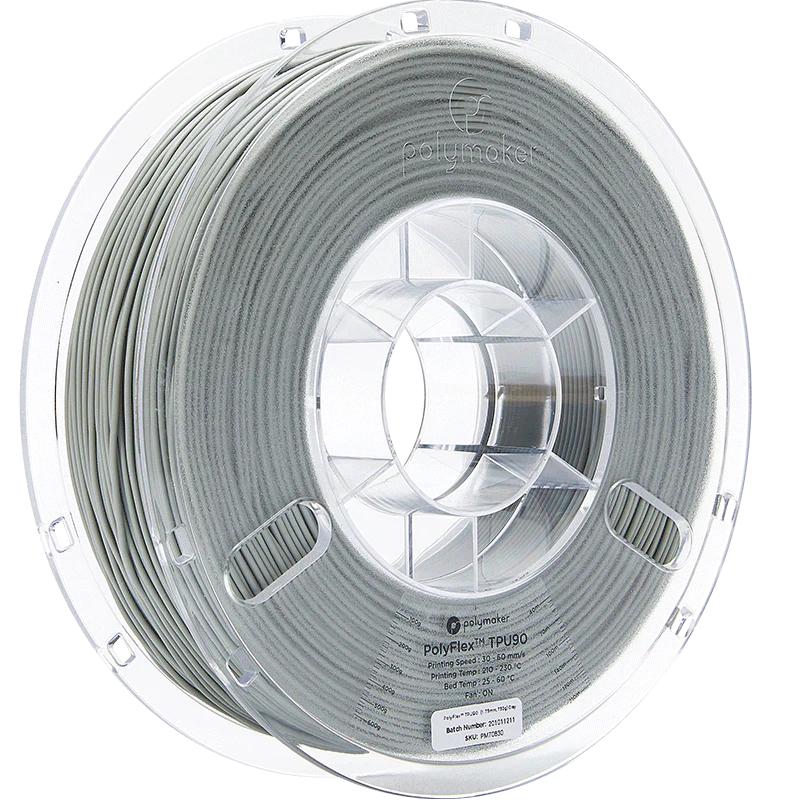 PolyFlex™ TPU90