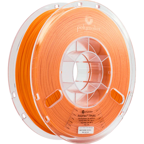 #color_Orange (HEX Code - ⌗FF9E1B)