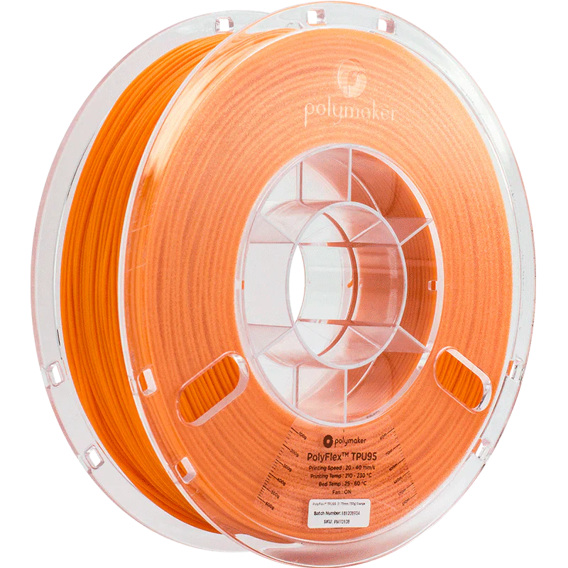 PolyFlex™ TPU95