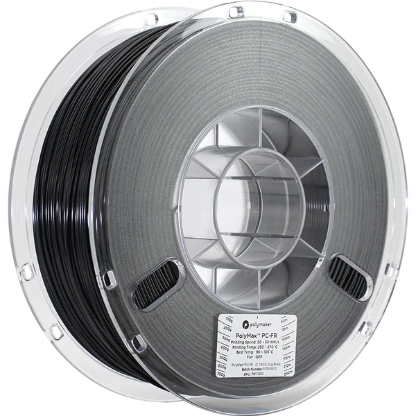 PolyMax™ PC-FR