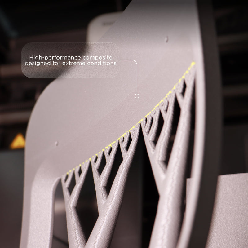 Fiberon™ PPS-GF20