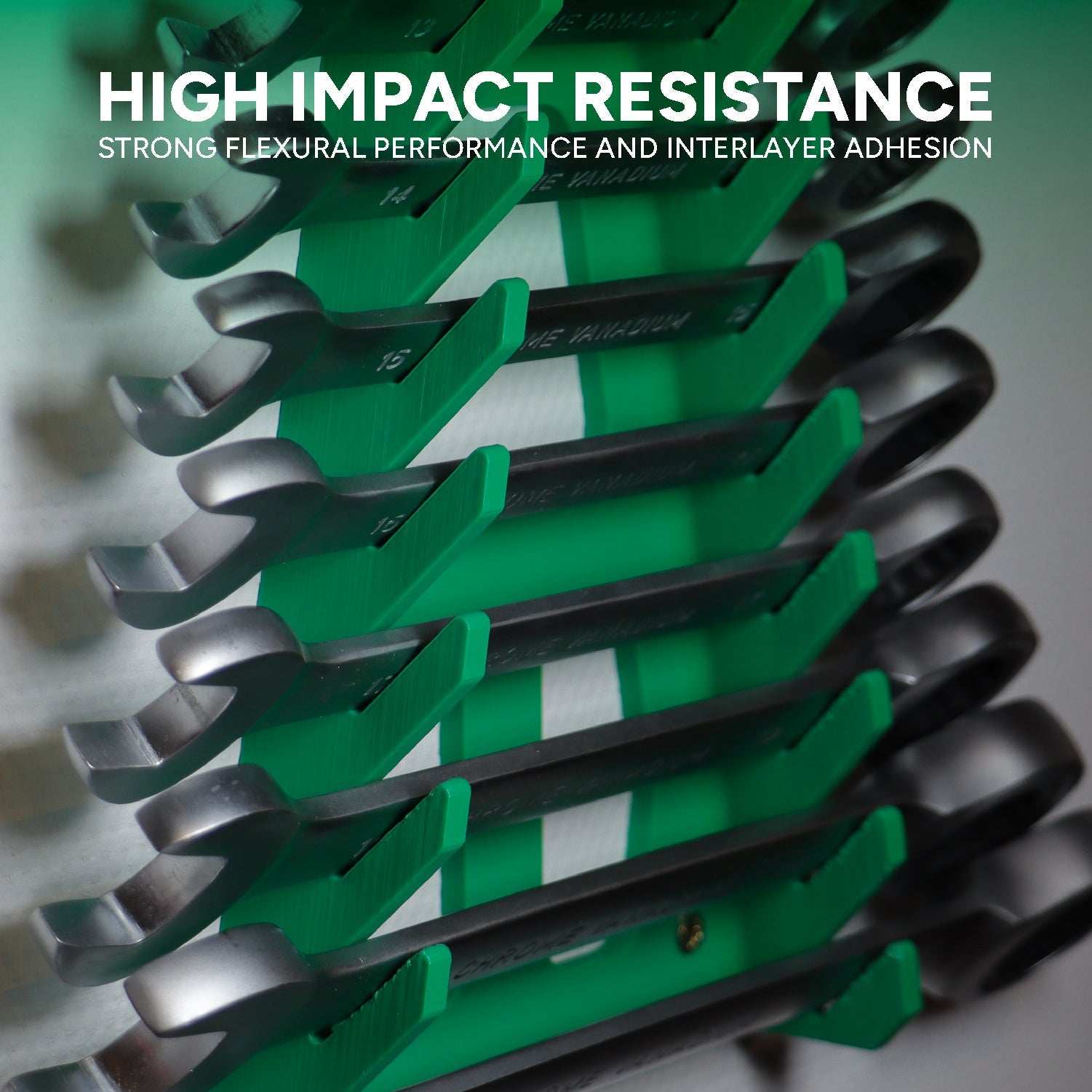 Polymaker™ PLA Pro (Formerly PolySonic™ PLA Pro)