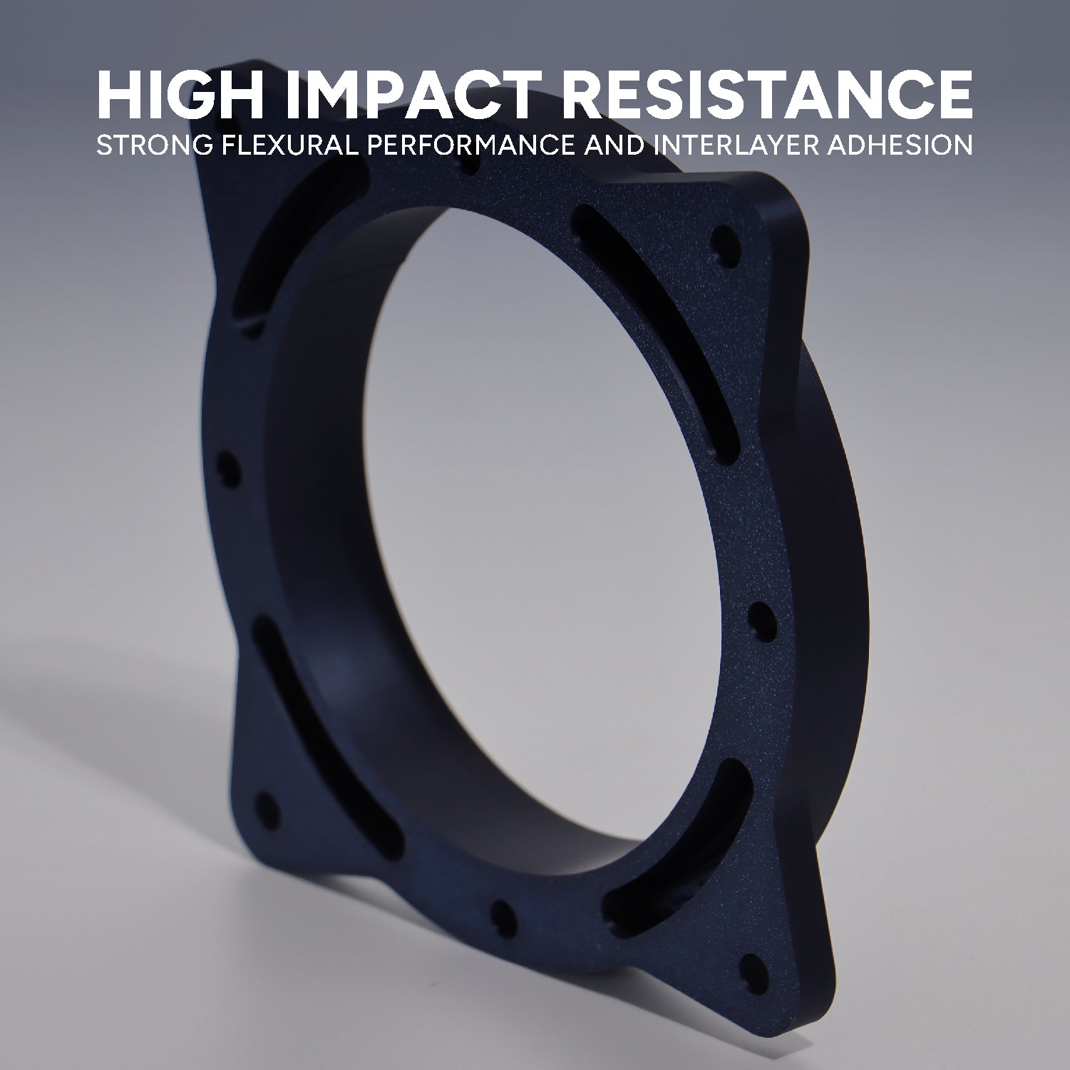 Polymaker™ PLA Pro (Formerly PolySonic™ PLA Pro)