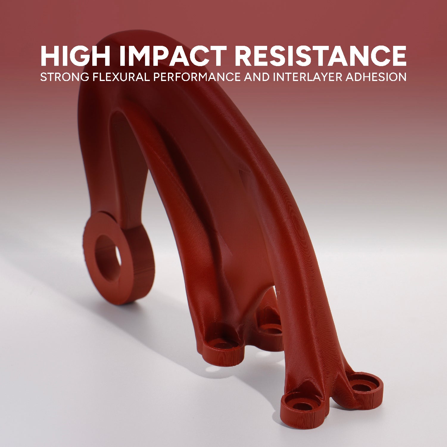 Polymaker™ PLA Pro (Formerly PolySonic™ PLA Pro)