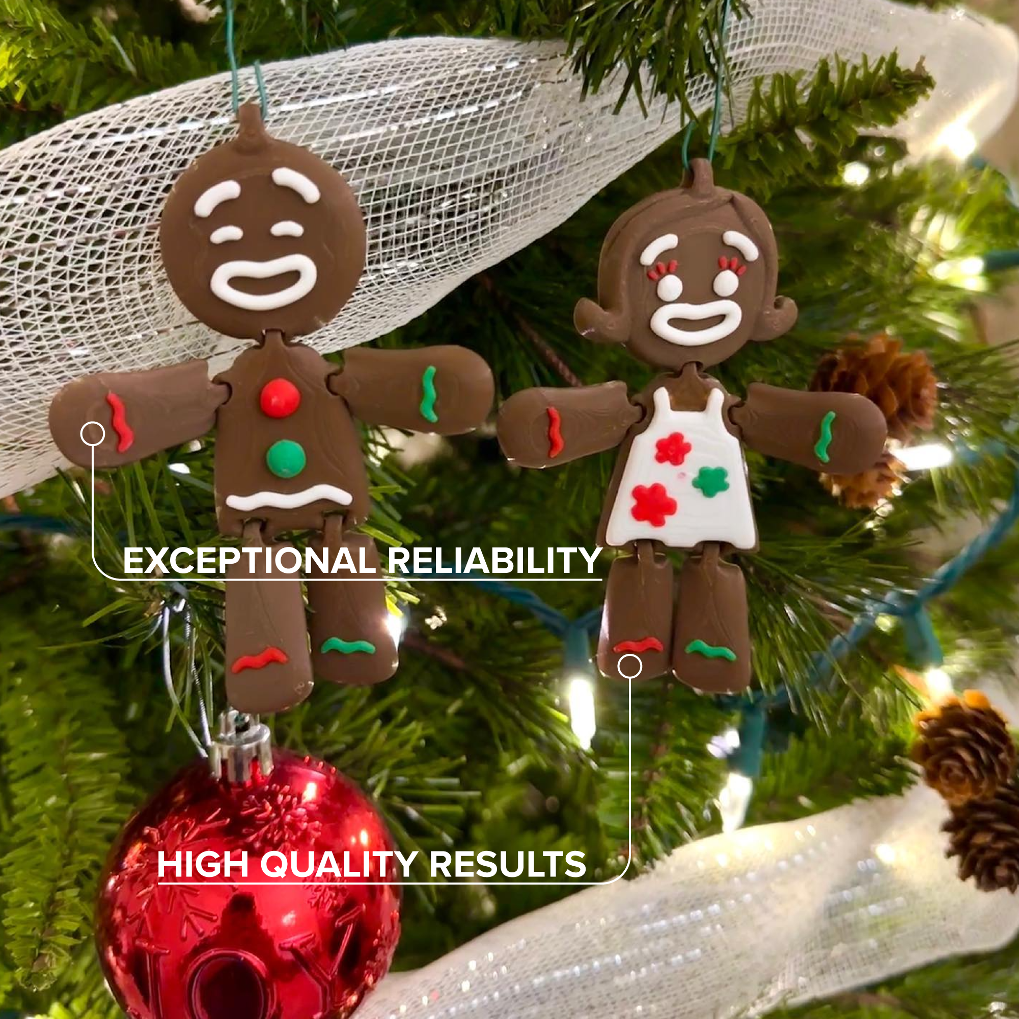 Panchroma™ Basic PLA