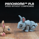 Panchroma™ PLA