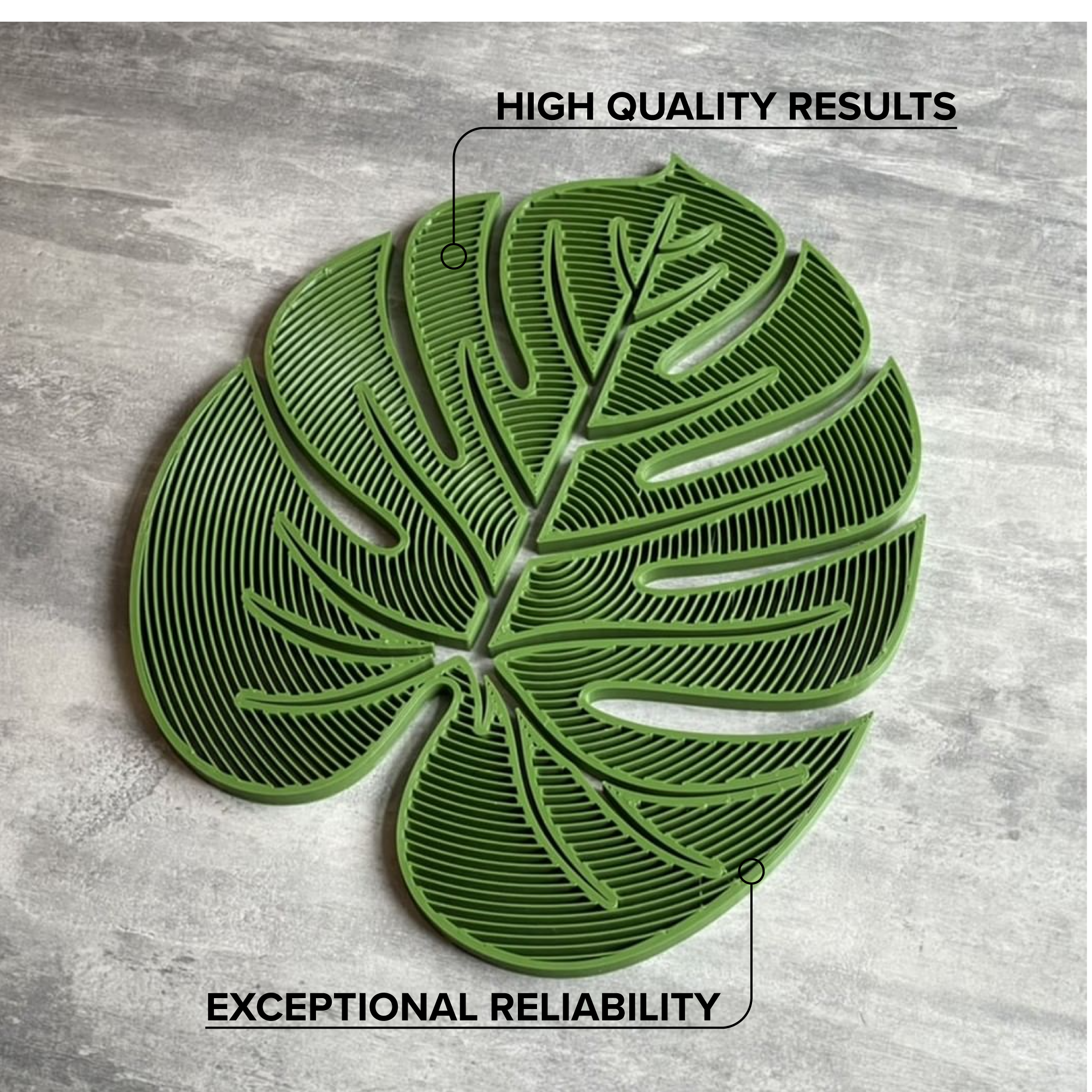 Panchroma™ Basic PLA