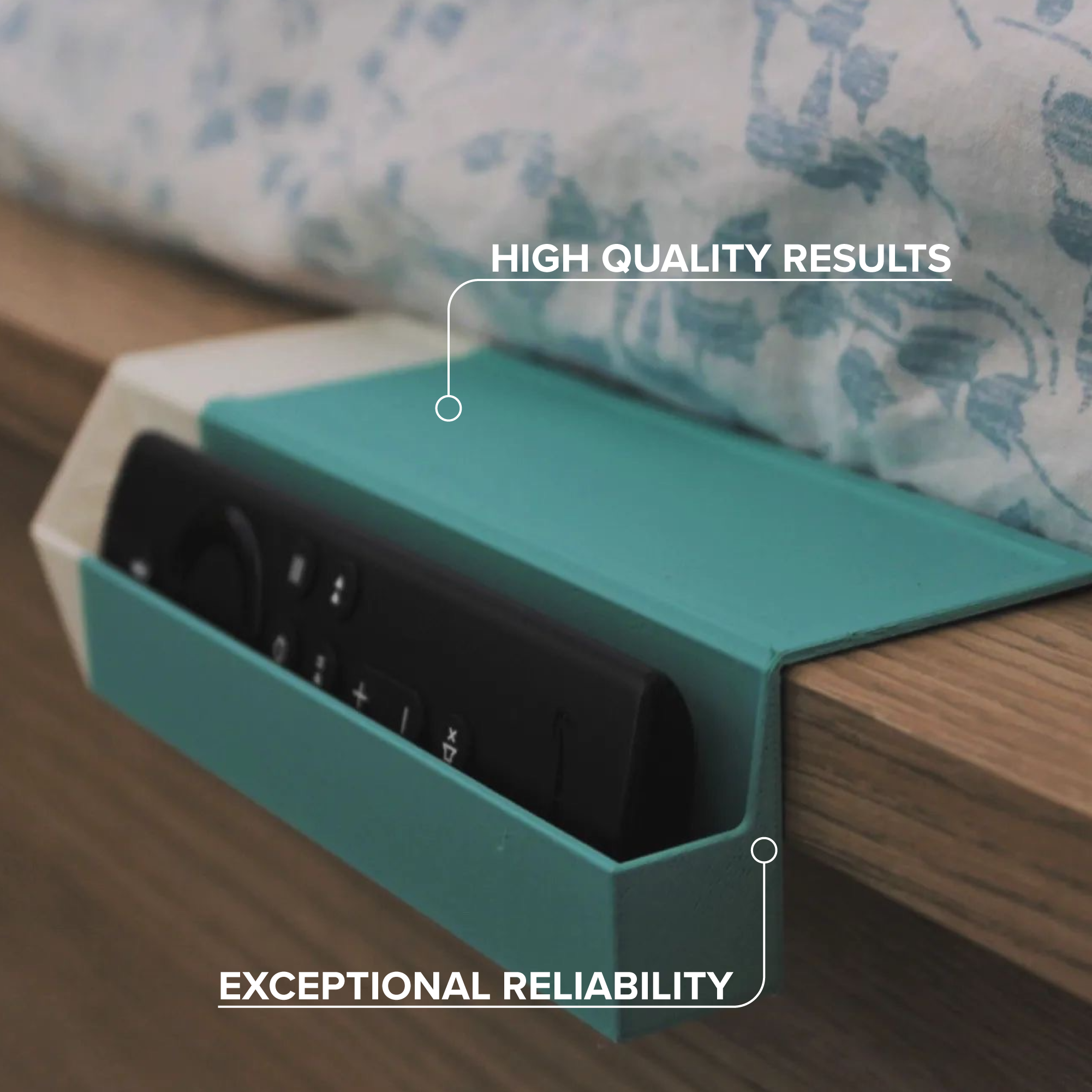 Panchroma™ Basic PLA