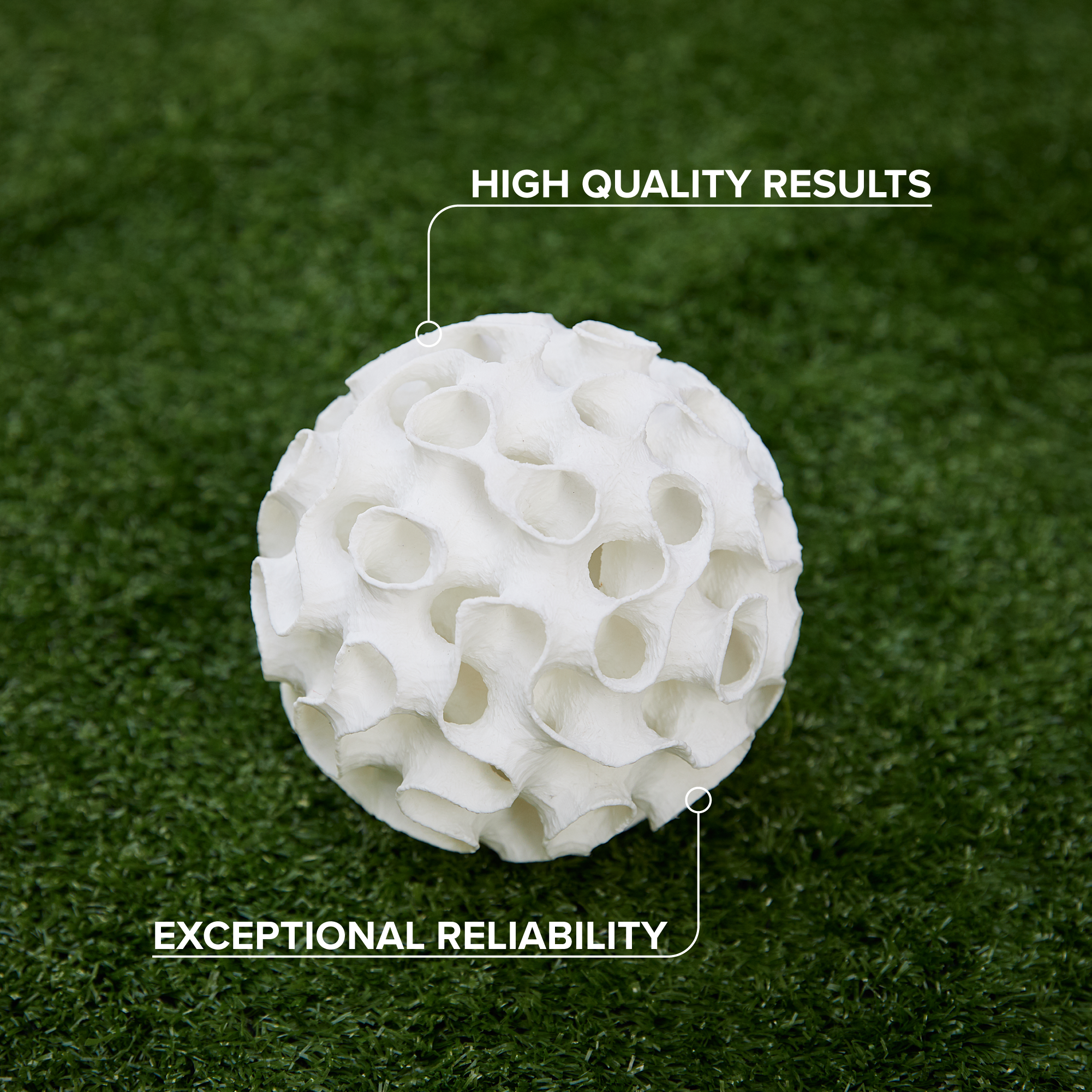 Panchroma™ Basic PLA