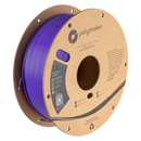 Polymaker™ PETG