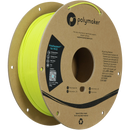 PolySupport™ for PA12