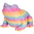 Panchroma™ Gradient Satin PLA