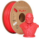 PolyTerra™ PLA+ Satin