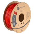 Polymaker™ PETG