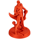 Panchroma™ Silk PLA (Formerly PolyLite™ Silk)