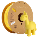 Panchroma™ Matte PLA (Formerly PolyTerra™ PLA)