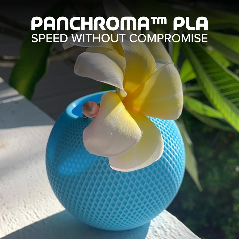 Panchroma™ PLA