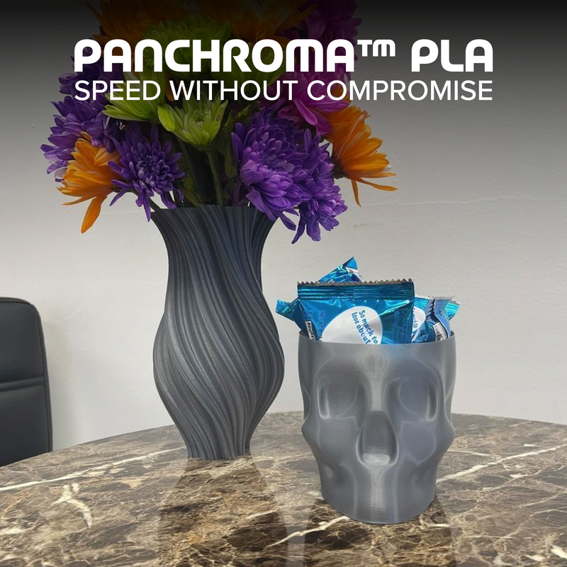 Panchroma™ PLA