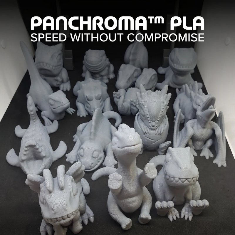 Panchroma™ PLA