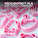 Panchroma™ PLA