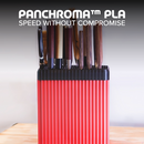 Panchroma™ PLA