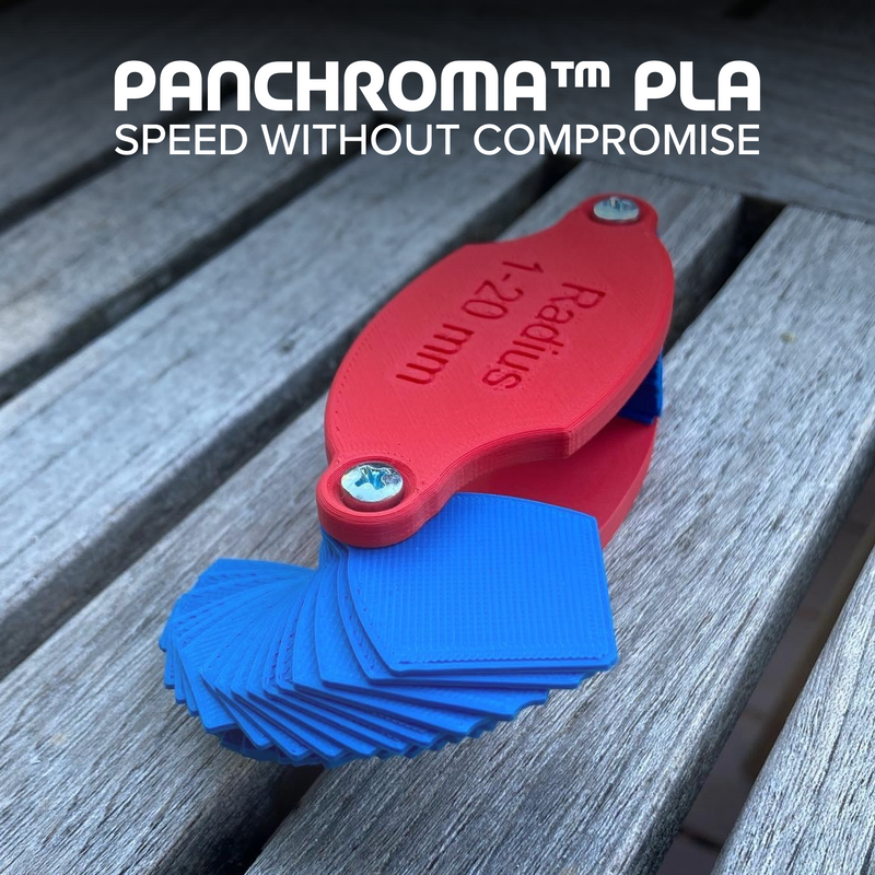 Panchroma™ PLA