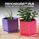 Panchroma™ PLA