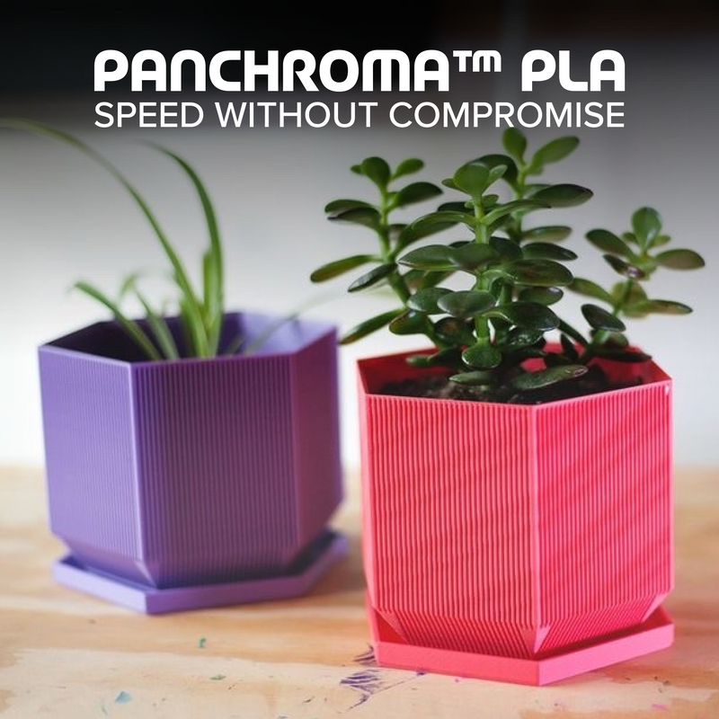 Panchroma™ PLA