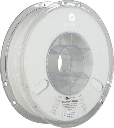 PolyFlex™ TPU95