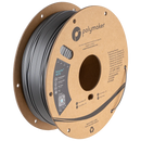Polymaker™ PETG