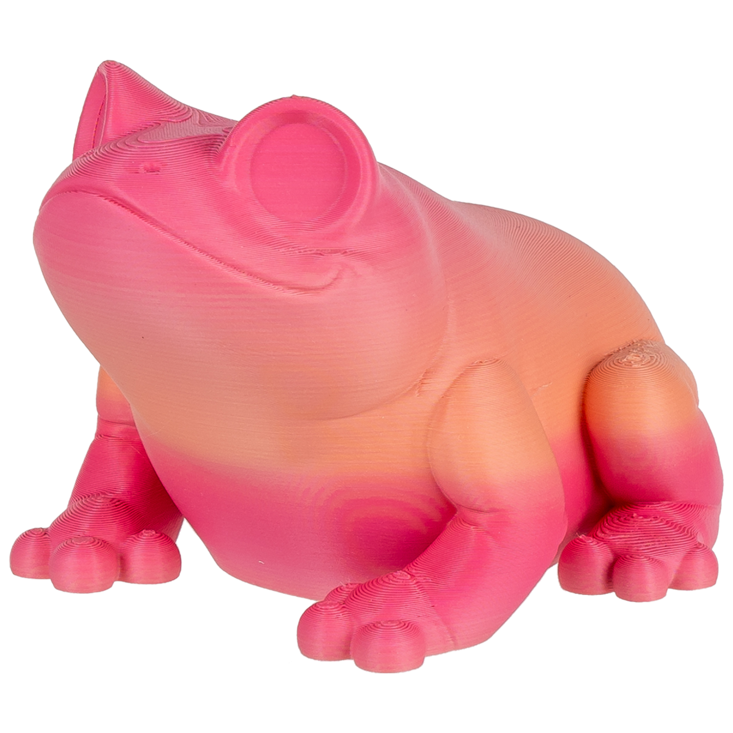 Panchroma™ Gradient Matte PLA